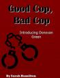 Good Cop, Bad Cop - Preview