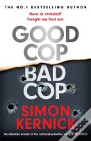 Good Cop Bad Cop