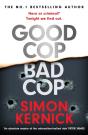 Good Cop Bad Cop - Preview