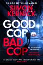 Good Cop Bad Cop - Preview
