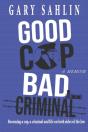 Good Cop, Bad Criminal - Preview