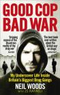 Good Cop, Bad War - Preview
