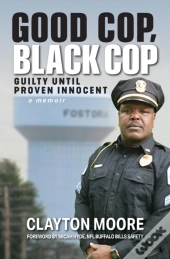 Good Cop, Black Cop