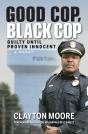 Good Cop, Black Cop - Preview
