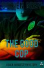 Good Cop - Preview