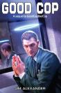 Good Cop - Preview