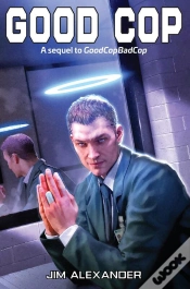 Capa do artigo Good Cop