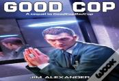 Good Cop