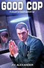 Good Cop - Preview