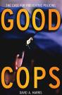 Good Cops - Preview
