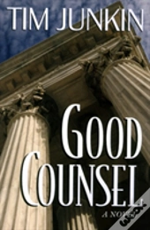 Good Counsel