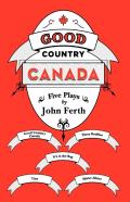 Good Country Canada