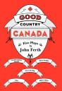 Good Country Canada - Preview