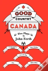Good Country Canada