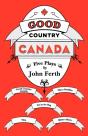 Good Country Canada - Preview