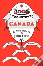 Good Country Canada