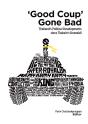 Good Coup Gone Bad - Preview