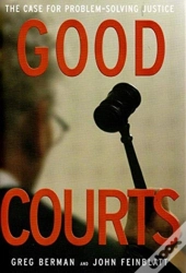 Good Courts