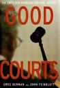 Good Courts - Preview