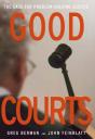 Good Courts: The Case For Problem-Solving Justice - Preview
