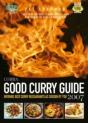 Good Curry Guide - Preview