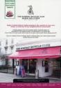 Good Curry Guide - Preview