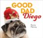 Good Dad Diego - Preview
