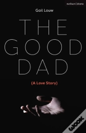 Good Dad