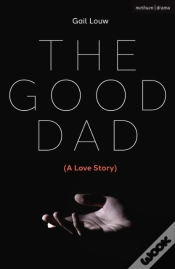 Capa do artigo Good Dad