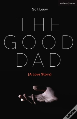 Capa do artigo Good Dad
