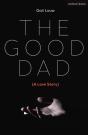 Good Dad - Preview