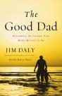 Good Dad - Preview
