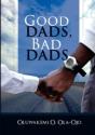 Good Dads, Bad Dads - Preview