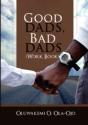 Good Dads, Bad Dads - Workbook - Preview