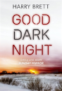 Good Dark Night - Preview