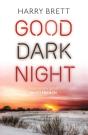 Good Dark Night - Preview