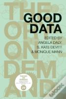 Good Data