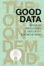 Good Data - Preview
