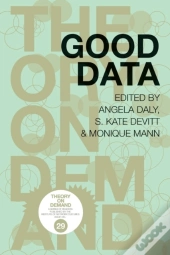 Good Data