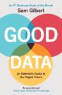 Good Data - Preview