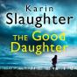 Good Daughter - Preview