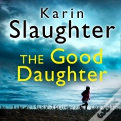 Capa do artigo Good Daughter
