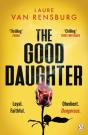 Good Daughter - Preview