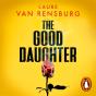 Good Daughter - Preview