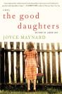 Good Daughters - Preview