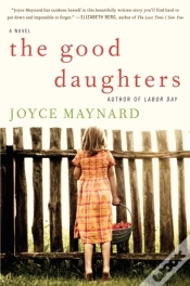 Capa do artigo Good Daughters