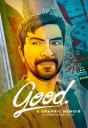 Good - Preview
