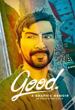 Capa do artigo Good