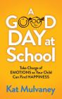 Good Day At School - Preview