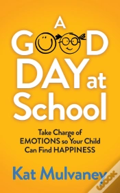 Capa do artigo Good Day At School